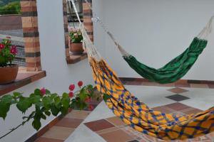 Habitación en Casa MIYAK