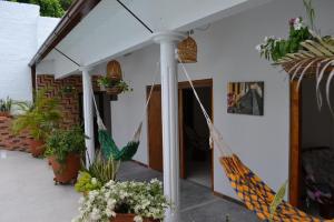Habitación en Casa MIYAK