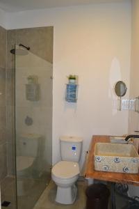 Habitación en Casa MIYAK