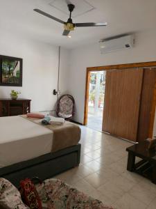 Habitación en Casa MIYAK