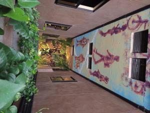 hotel civitas medellin