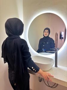 NUMAR VILLAS - bohemian with Private Pool