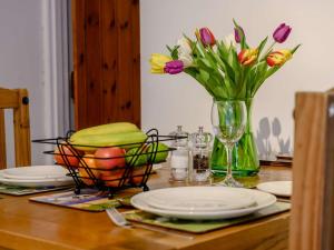 1 Bed in Gamblesby 90417