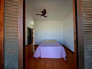 Temporada na Praia do Trevo - Rio das Ostras, RJ