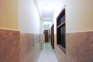 Hotel O Karan Residency