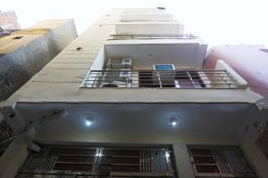 Hotel O Karan Residency