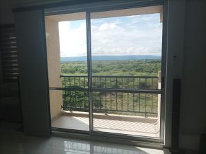 Ciudad esplendor Celeste girardot