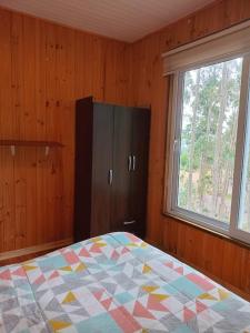 Habitaciones en Playa La Sirena