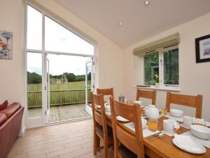3 Bed in Rowlands Gill CN209