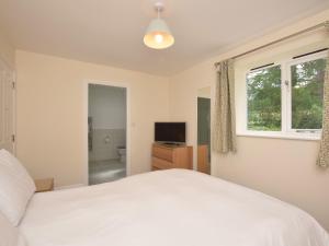 3 Bed in Rowlands Gill CN209