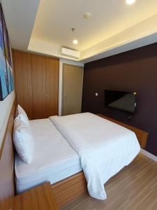 gold coast pik BEACH ROOM 1br netflix wifi sofa bed