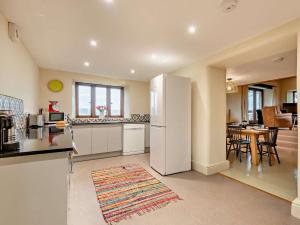 3 Bed in Kirkby Stephen 93379