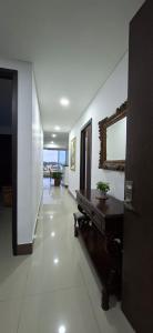 Oceanfront Luxury - A pasos del Centro Histórico