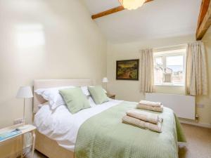 3 Bed in Blandford Forum 83014