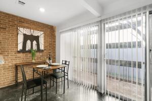 Industrial Oasis Perfect Location Free Pkg