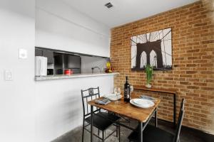 Industrial Oasis Perfect Location Free Pkg