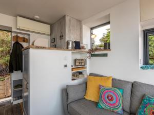 1 Bed in Shaldon 89376