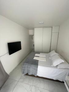 Tenerife 208 Beira Mar