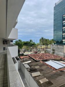 Tenerife 208 Beira Mar