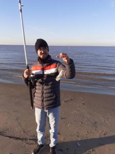 Casas para 6 personas