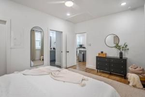 Nestled Nook Bungalow #7033A @East End revitalized