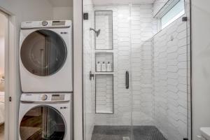 Nestled Nook Bungalow #7033A @East End revitalized