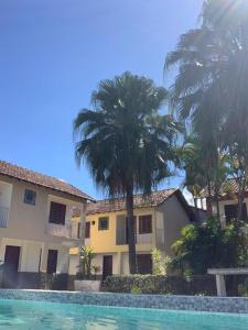 Penedo Reservas Apart