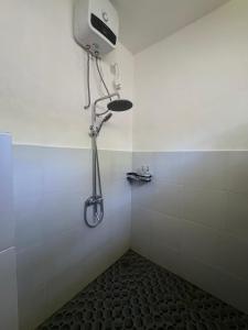 Rinjani Koceng Bungalows