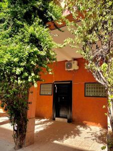 Appartement Charm and Comfort