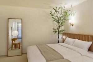 잠실 트리하우스 KSPO돔 인근 Lotte World