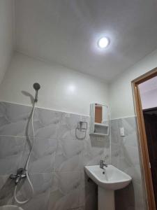 Eagles Nest Beach Resort Room 4