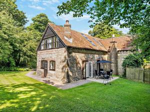 2 Bed in Abbotsbury 92416