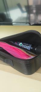 Villa acogedora en urb cerca del Malecon Salinas