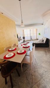 Ap Beira mar na Orla