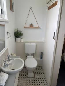 Stonez Boutique Accommodation