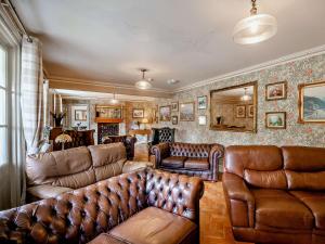 12 Bed in Capel Curig 93368