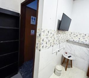 Residencial Napolitan