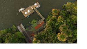 Gran solares Caburé 3