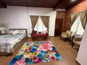 Ayra House Hulu Langat
