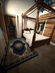 Ayra House Hulu Langat