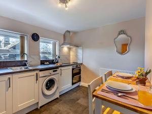 1 Bed in Embleton 94380