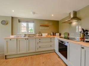 1 Bed in Battle 88029