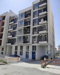 beautiful and comfortable, with everything provided