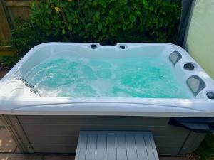 1 Bed in Normanby 79105