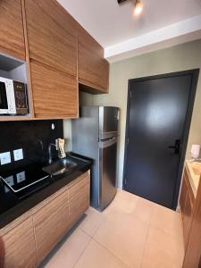 Studio Oscar Freire - Pinheiros