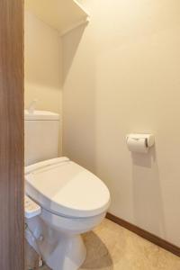 Wooden warmth of a house 8 people Skytree 7 minutes 75 square meters Asakusa, Shibuya, Narita, Haneda direct