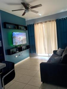 Epic-O-City Stays Ja