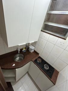 Sol da Atlantica-POSTO 6