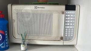 Sol da Atlantica-POSTO 6