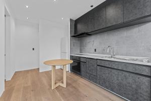 Mizuki Onsen Townhouses